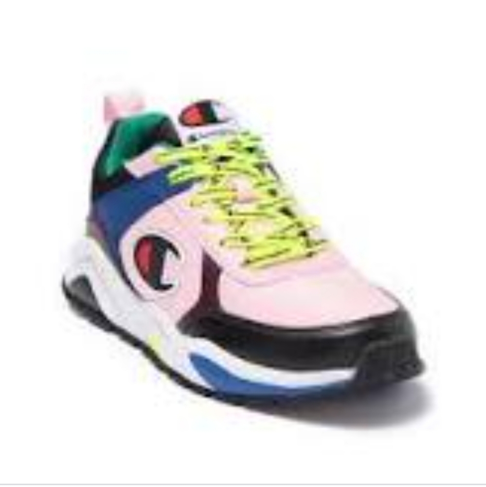 Champion Sneakers